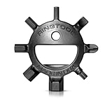 Image of REDUCTIVIST Ringtool, Black