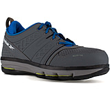 Image of Reebok DMX Flex Work Athletic Oxford Shoes - Men's