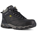 Image of Reebok Beamer Athletic Hiking Boot w/Met Guard - Men's, Waterproof