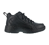 Image of Reebok Postal TCT Waterproof Sport Hiking Boots - Men's