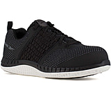 Image of Reebok Print Work ULTK Athletic Oxford - Men's