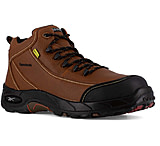 Image of Reebok Tiahawk Met Guard Sport Hiker - Men's