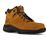 Image of Reebok Tyak Classic Performance Hiker Boots - Women's