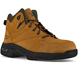 Image of Reebok Tyak High Performance Hiker - Men's