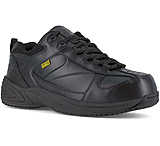 Reebok Centrose Street Sport Internal Met Guard Oxford Shoes - Women's