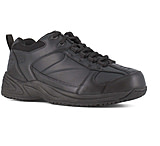 Reebok Jorie Street Sport Oxford Jogger Shoes - Women's