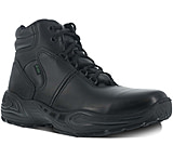 Reebok Postal Express Chukka Boots - Women's
