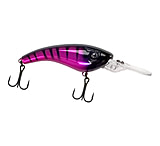 Image of Reef Runner Rip Shad