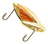 Image of Reef Runner Cicada Blade Lure 2in, 1/2oz