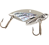 Image of Reef Runner Cicada Blade Bait