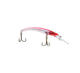 Image of Reef Runner Deep Little Ripper 600 Minnow, 21ft Diving Depth, 4-9/16in, 1/4oz