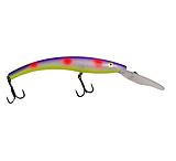 Image of Reef Runner Deep Ripper