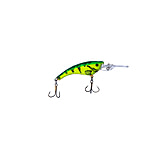 Image of Reef Runner Ripshad 2-1/8in Crankbaits