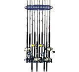 Image of Reel Salty Marine Grade 10 Wall Holder