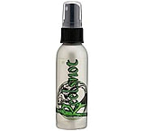 Image of Reelsnot Fishing Line and Reel Lubricant