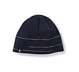 Image of Smartwool Reflective Lid