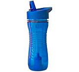 Image of RefresH2Go Junior Filtered Water Bottle