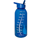 Image of RefresH2Go Milestone Filtered Water Bottle