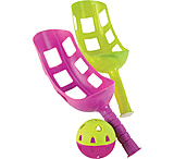 Image of Regent Halex Backyard Toss