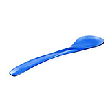Image of GSI Rehydrate Spoon