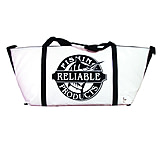 Image of Reliable Fishing Kill Bag
