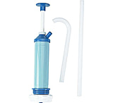 Image of Reliance Antigravity Water Pump