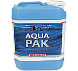 Image of Reliance Aqua-Pak Water Container