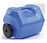 Image of Reliance Beverage Buddy