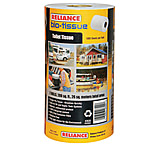 Image of Reliance Bio Tissue Toilet Paper