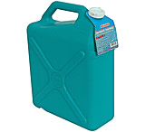 Image of Reliance Desert Patrol Container