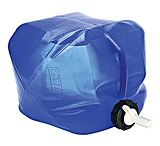 Image of Reliance Fold A Carrier With Handle