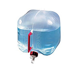 Image of Reliance Folda Water Carriers