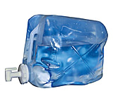 Image of Reliance Fold N Filter