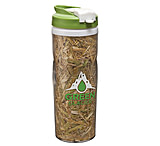 Image of Reliance Green Glacier Insulated Water Bottle