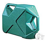 Image of Reliance Jumbo-Tainer Water Container
