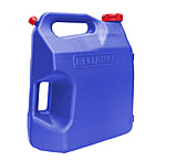 Image of Reliance Jumbo Tainer