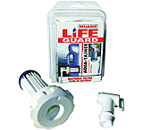 Image of Reliance Gravity Water Filter