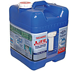 Image of Reliance Lifeguard Water Container W/ Filter