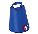 Image of Reliance Nylon Collapsible Water Container