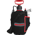 Image of Reliance Portable Pump Shower