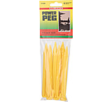 Image of Reliance Power Peg 12" Bulk