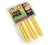 Image of Reliance Power Pegs