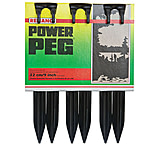 Image of Reliance Power Pegs 9in 6 Pk