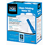 Image of Reliance Pur Clean Water Drinking Kit