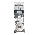 Image of Reliance Replacement Parts