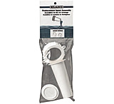 Image of Reliance Desert Patrol