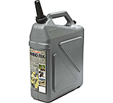 Image of Reliance Rhino-Pak Water Container