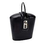 Image of Reliance SafeGo - Indoor/Outside Portable Security