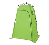 Image of Reliance Shower/privacy Tent