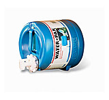 Image of Reliance Waterpak Container